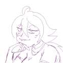 totally.png
