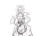 succ.png