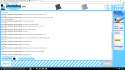 Screenshot (3).png