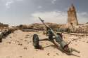 Libya.Nafusa.Safit.GunandTower.Aug2013.jpg