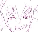 Axel.png