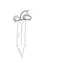 Swordbro.png