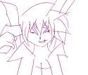 Axel.png