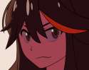 Ryuko14.png