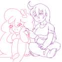 patpat.png