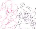 killme.png