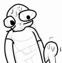 nool.jpg