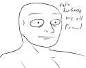 provo2128.png