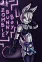 24020_ChokoDonkey_zombie_princess_2.jpg