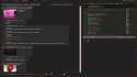 2016-04-10-130904_1366x768_scrot.png