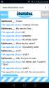 Screenshot_2016-04-10-14-10-42.png