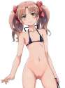 6a958dc26cc1a4eadc1cd3ae268b6af7.jpg