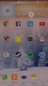 Screenshot_2016-04-10-08-17-58.png