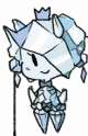 Tower girls crystal princess.png