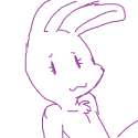 FUUUUUCK.png