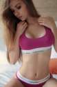 9d82f9241b699191203cd9efcbad9750.jpg