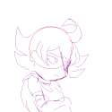 nyop.png