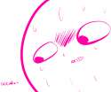 pinis.png