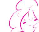 pinis.png