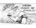 Satan guide my cock.jpg