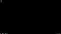 desktop.png