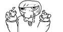 nool.jpg