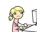 me lionshirt sad.gif