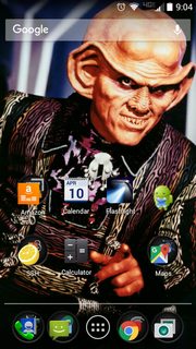 Screenshot_2016-04-10-09-04-35.png