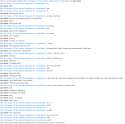 Untitled-1.jpg