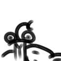 Swordbro.png