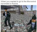 14602866138350.jpg
