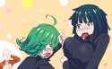Tatsumaki (177).gif