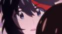 Ryuko1.png
