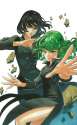 one_punch_man_artwork_tatsumaki_jigoku_no_fubuki_by_corphish2-d9e2jyg.jpg