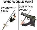 who would win.jpg
