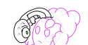 nool.jpg
