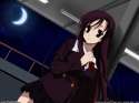 Katsura.Kotonoha.full.343516.jpg