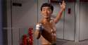 sulu.jpg