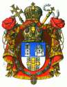 300px-Alexander_Liptak—Coat_of_arms_of_the_Serbian_Patriarch—2011.png