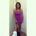 dress.jpg