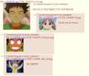 cliturbate brock watches.png