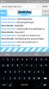 Screenshot_2016-04-10-23-43-05.png