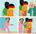 merkel kill germany.jpg
