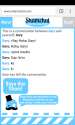 QuickMemo+_2016-04-10-09-23-44.png