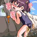127071899861.gif