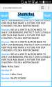 QuickMemo+_2016-04-10-09-29-16.png