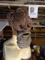 giant_dad___dark_souls_game__mask_sculpt_by_mongrelman-d7t0r55.jpg