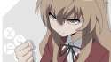 taiga-aisaka-toradora-33546-1920x1080.jpg