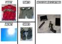 Clothing.jpg