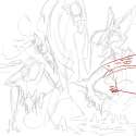 sergal.png